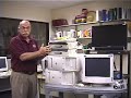 Edubuntu for Libraries #3 Turning trash to treasure
