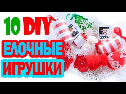 Оригинальные открытки дедушке Оригинальные открытки дедушке