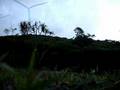 C-ZONE動画14