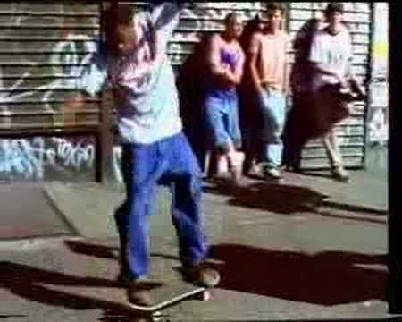 Arme Ritter - Disco