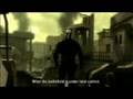 Metal Gear Solid 4