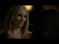 The Vampire Diaries Episode 8 Part 4/5 - 162 Candles