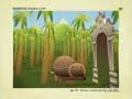 lobo | scientia sacra lupi | pacaarmadillo [brazil:inspired]