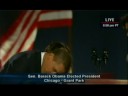 President Barack Obama Tribute Song