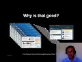 RSS and Personal Homepages RSS and Personal Homepages
