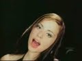 Velvet Empire - Frontin\