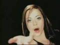 Velvet Empire - Frontin' On Me