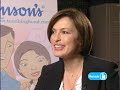 Mariska Hargitay