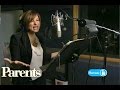 Mariska Hargitay