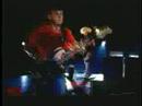 mc-lars-signing-emo-featuring-the-matches.html