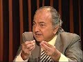 qui-s-qui-antoni-miquel-los-sirex-1-de-3-.html