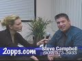 Payday Loans
