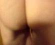 Very Nice Arse