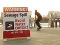 videos de David Gravette & Devin Appelo skate Portland