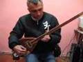 TURGAY YILMAZ - Necarman Manyetik NS-24