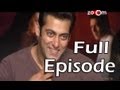 Planet Bollywood News - Salman Khan celebrates his 47th birthday, Chitrangada Singh gets candid on zoOm, & more hot news