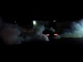 burnout 68 cutlass w/468