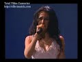 Monica Naranjo - Perra Enamorada En directo