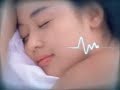 Advertissement - LaNeige (by Jeon Ji Hyun)