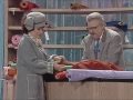 Jiřina Bohdalová & Vladimír Dvořák ''Červená šatovka'' (1987)