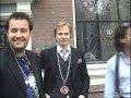 Brabants Genootschap lustrumfilm bloepers (1)