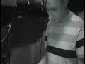 OTO TSYKadelicious (Sibi)