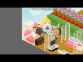 Click here to watch this video Ameba Pico-Sparkle's Room Tour!