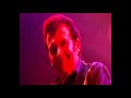 matchbox. be bop a lula live 12/07