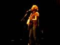 videos de Jonathan Coulton-Skullcrusher Mountian LIVE at Nyack Riverspace Arts Center 11/22/08