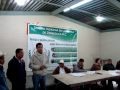 UISZ AC 1 er FORO PROCURACION DE JUSTICIA Y DERECHOS HUMANOS