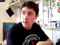 Episode 1 : YouTube Smokers!