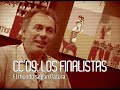 CDN_AperturaPGM037.mp4
