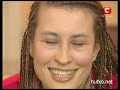 Видеоновость Мастер Шеф 18 выпуск | Пост шоу | За кадром | Неизвестная версия | 28/12/2011 | Часть 1