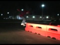Click here to watch this video Vertical Boardshop