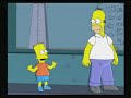 The Simpsons Game- Stage 2: Bartman Begin( part 1) ps2 The Simpsons Game- Stage 2: Bartman Begin( part 1) ps2