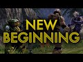 Halo Reach Tricks: Episode 1 *A New Beginning*