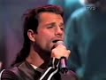 bruno pelletier   mourir comme lui