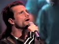Bruno Pelletier - Mourir comme lui