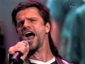 bruno pelletier   mourir comme lui
