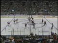 Hurricanes - Panthers Highlights (12/18/09)