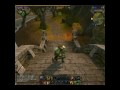 lvl 17 Black Orc pvp