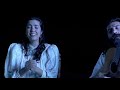 Lole Y Manuel - Un Cuento Para Mi Nino