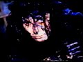 W.A.S.P \"Black Forever\" W.A.S.P \"Black Forever\"