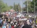 Peace Operation For United Cyprus