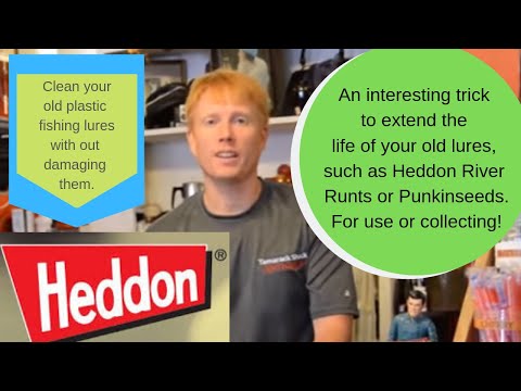 how to whiten old plastic