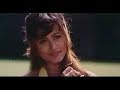 Jab pyar kisi se hota hai (1998) Part 11