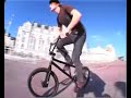 Dan Lacey Turndown Dan Lacey Turndown