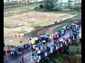 videos de joao padeiro mazda 323 rally  porto de mos 2