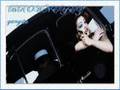 I-d-rather-go-blind-