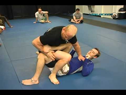 See video